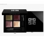 GIVENCHY LE PRISME QUATUOR Tentation Wholesale